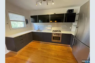 151 Palisade Avenue C2 #C2, Englewood, NJ 07631 - Photo 23
