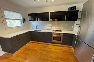 151 Palisade Ave C2, Englewood, NJ 07631 - Photo 23
