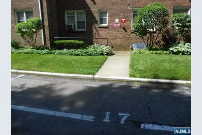 151 Palisade Avenue C2 #C2, Englewood, NJ 07631 - Photo 21