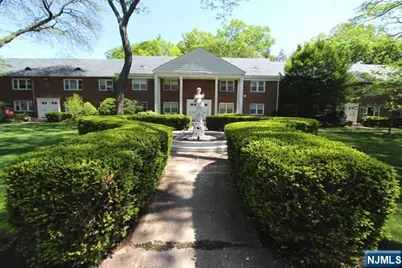 151 Palisade Avenue C2 #C2, Englewood, NJ 07631 - Photo 1