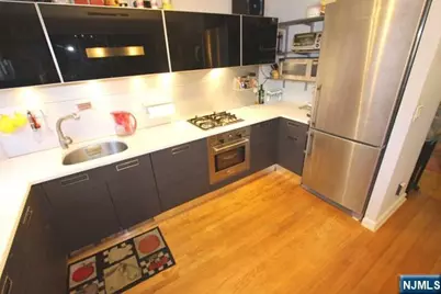 151 Palisade Avenue C2 #C2, Englewood, NJ 07631 - Photo 9