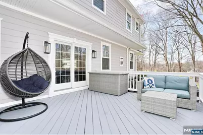 5 Colebrook Drive, Park Ridge, NJ 07656 - Photo 45