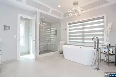 5 Colebrook Drive, Park Ridge, NJ 07656 - Photo 27