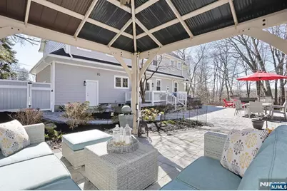 5 Colebrook Drive, Park Ridge, NJ 07656 - Photo 43