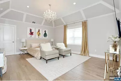 5 Colebrook Drive, Park Ridge, NJ 07656 - Photo 25