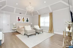 5 Colebrook Dr, Park Ridge, NJ 07656 - Photo 25