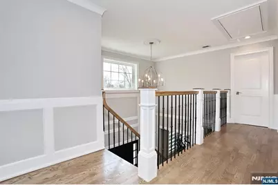5 Colebrook Drive, Park Ridge, NJ 07656 - Photo 23