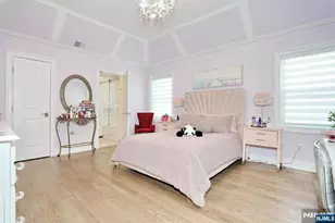 5 Colebrook Dr, Park Ridge, NJ 07656 - Photo 31