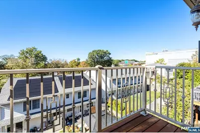 535 7th B #B, Palisades Park, NJ 07650 - Photo 15
