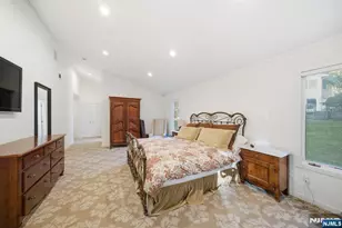 62 Venus Dr, Closter, NJ 07624 - Photo 29