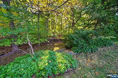 62 Venus Drive, Closter, NJ 07624 - Photo 43