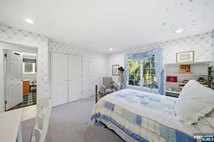 62 Venus Dr, Closter, NJ 07624 - Photo 13