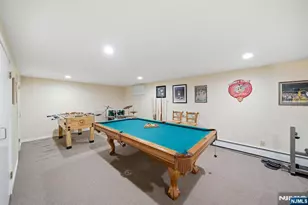 62 Venus Dr, Closter, NJ 07624 - Photo 31