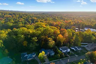 62 Venus Dr, Closter, NJ 07624 - Photo 49