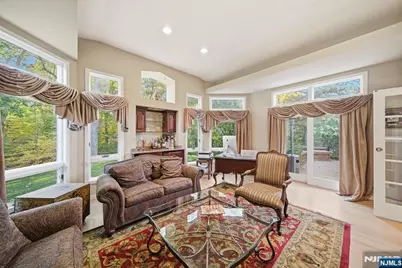 62 Venus Drive, Closter, NJ 07624 - Photo 25