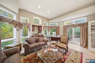 62 Venus Dr, Closter, NJ 07624 - Photo 25