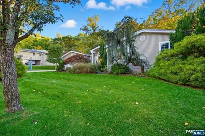 62 Venus Drive, Closter, NJ 07624 - Photo 3