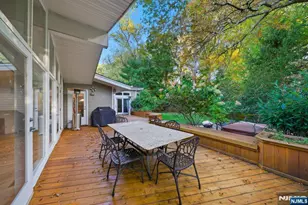 62 Venus Dr, Closter, NJ 07624 - Photo 37