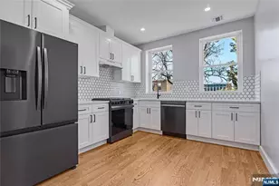 191 Franklin St, Secaucus, NJ 07094 - Photo 17