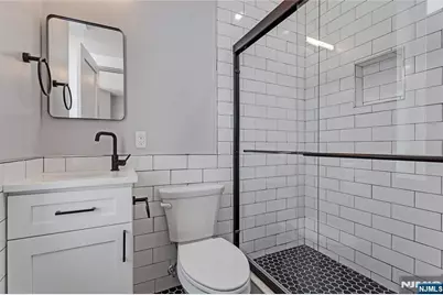 191 Franklin Street, Secaucus, NJ 07094 - Photo 25
