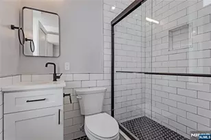 191 Franklin St, Secaucus, NJ 07094 - Photo 25