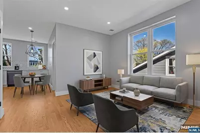 191 Franklin Street, Secaucus, NJ 07094 - Photo 21