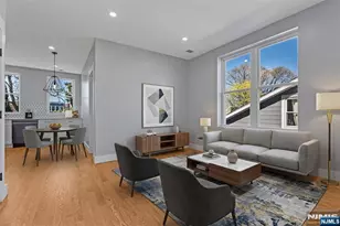 191 Franklin St, Secaucus, NJ 07094 - Photo 21