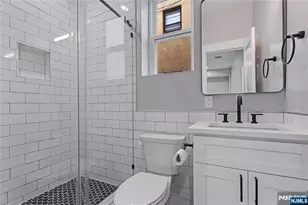 191 Franklin St, Secaucus, NJ 07094 - Photo 5