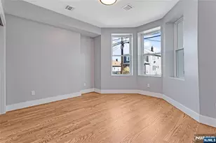 191 Franklin St, Secaucus, NJ 07094 - Photo 23