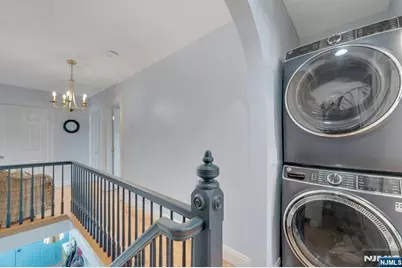 158 Carmita Avenue, Rutherford, NJ 07070 - Photo 19