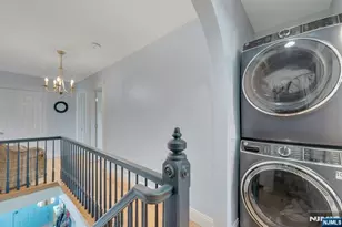158 Carmita Ave, Rutherford, NJ 07070 - Photo 19