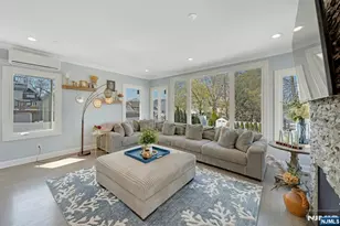 158 Carmita Ave, Rutherford, NJ 07070 - Photo 17
