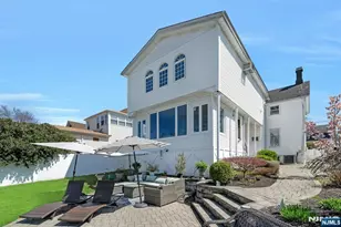 158 Carmita Ave, Rutherford, NJ 07070 - Photo 37