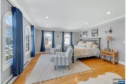 158 Carmita Avenue, Rutherford, NJ 07070 - Photo 21