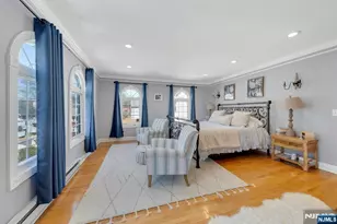 158 Carmita Ave, Rutherford, NJ 07070 - Photo 21