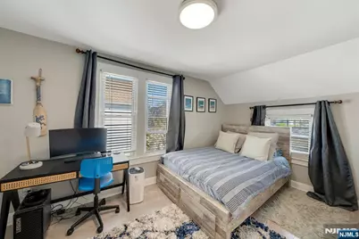 158 Carmita Avenue, Rutherford, NJ 07070 - Photo 27