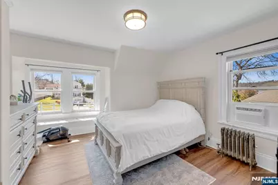 56 S Mountain Avenue, Cedar Grove, NJ 07009 - Photo 29