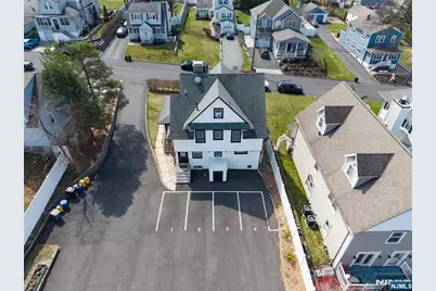 56 S Mountain Avenue, Cedar Grove, NJ 07009 - Photo 47
