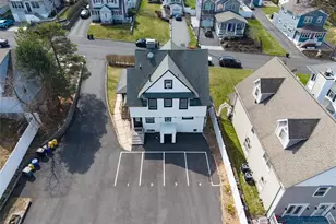 56 S Mountain Ave, Cedar Grove, NJ 07009 - Photo 47