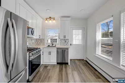 56 S Mountain Avenue, Cedar Grove, NJ 07009 - Photo 13
