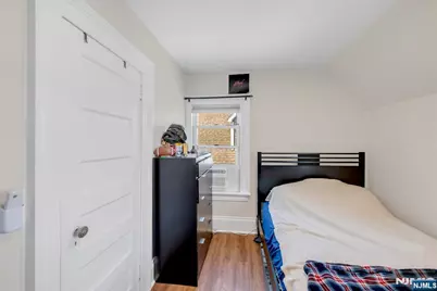 56 S Mountain Avenue, Cedar Grove, NJ 07009 - Photo 33