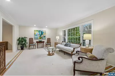 82 Brookside Terrace, North Caldwell, NJ 07006 - Photo 7