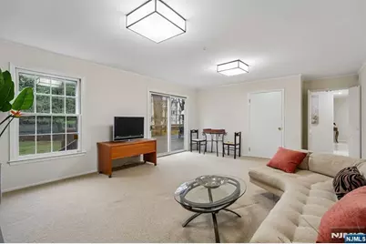 82 Brookside Terrace, North Caldwell, NJ 07006 - Photo 21