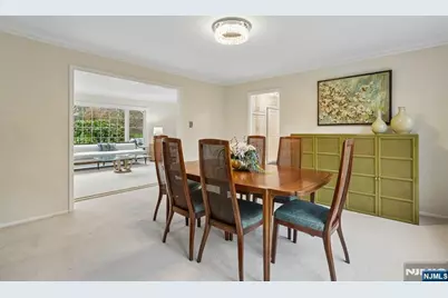 82 Brookside Terrace, North Caldwell, NJ 07006 - Photo 11