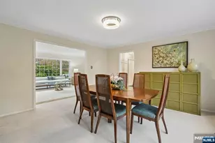 82 Brookside Terrace, North Caldwell, NJ 07006 - Photo 11