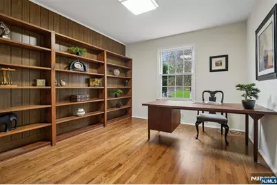 82 Brookside Terrace, North Caldwell, NJ 07006 - Photo 23
