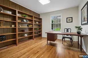 82 Brookside Terrace, North Caldwell, NJ 07006 - Photo 23
