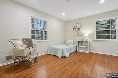 82 Brookside Terrace, North Caldwell, NJ 07006 - Photo 41