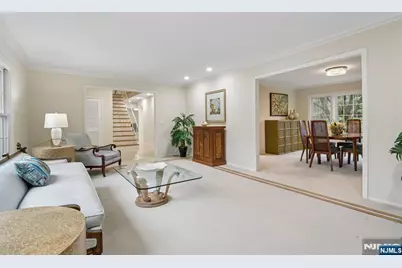 82 Brookside Terrace, North Caldwell, NJ 07006 - Photo 9
