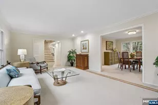 82 Brookside Terrace, North Caldwell, NJ 07006 - Photo 9